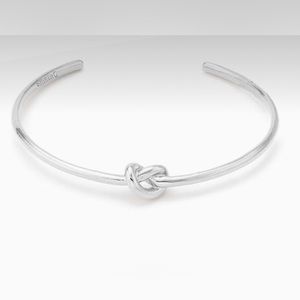 Stella & dot bracelet